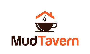 MudTavern.com