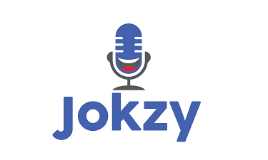 Jokzy.com