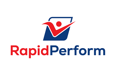 RapidPerform.com