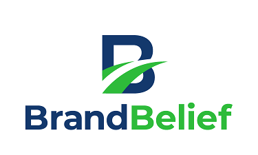 BrandBelief.com