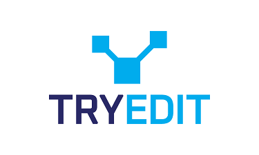 TryEdit.com