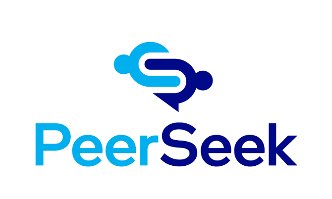 PeerSeek.com