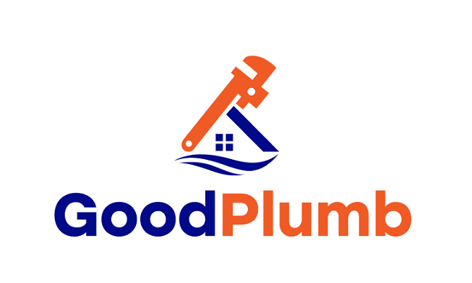 GoodPlumb.com