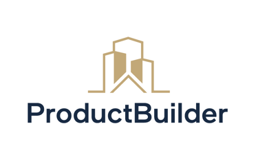 ProductBuilder.com