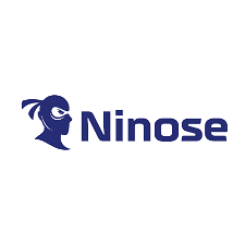 Ninose.com