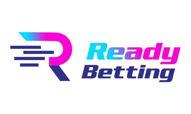 ReadyBetting.com