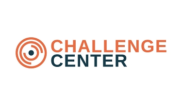 ChallengeCenter.com