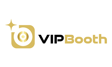 VIPBooth.com