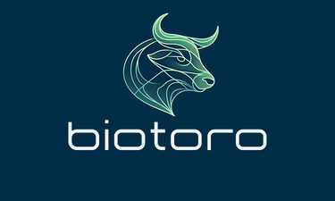 biotoro.com - buying Best premium names