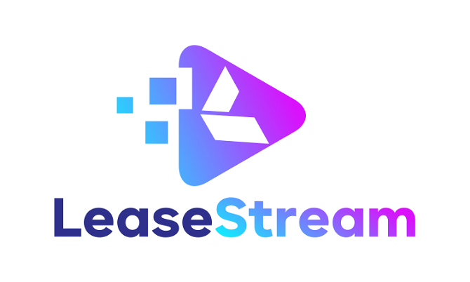 LeaseStream.com