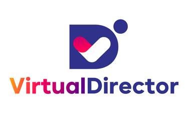 VirtualDirector.com