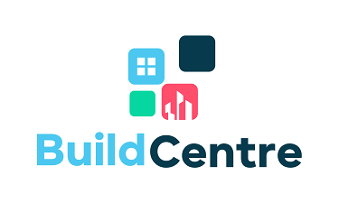 BuildCentre.com