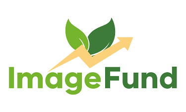 ImageFund.com