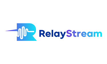 RelayStream.com