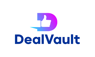 DealVault.com