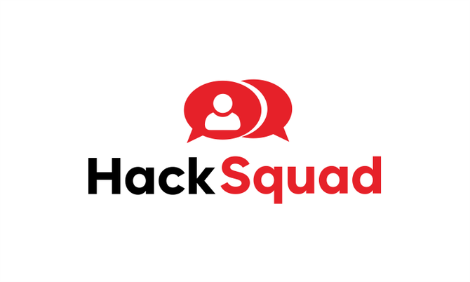 HackSquad.com