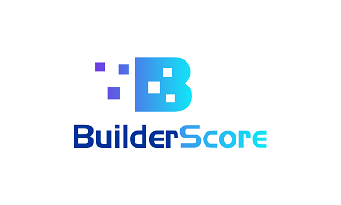 BuilderScore.com