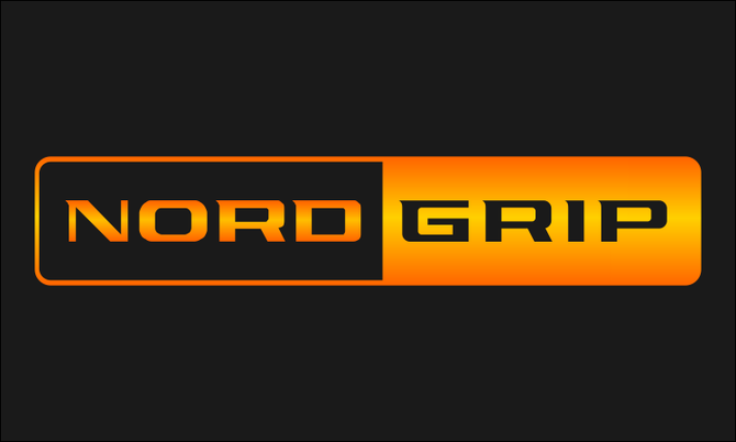NordGrip.com