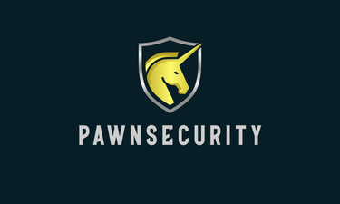 PawnSecurity.com - Creative brandable domain for sale