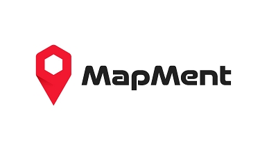 MapMent.com