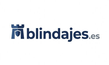 blindajes logo