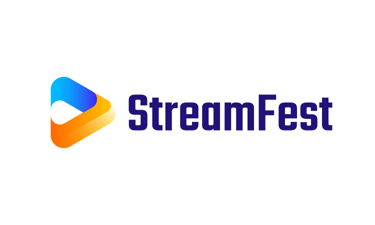 StreamFest.com