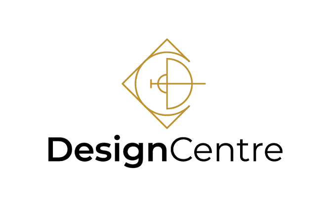 DesignCentre.com