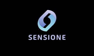 SensiOne.com