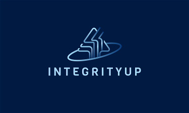 IntegrityUP.com