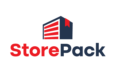 StorePack.com