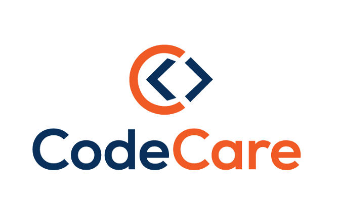 CodeCare.com
