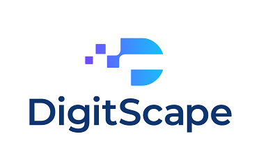 DigitScape.com