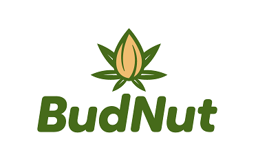 BudNut.com