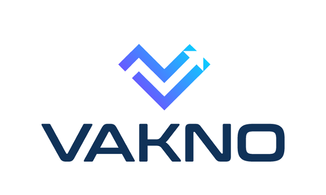 Vakno.com