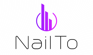 NailTo.com