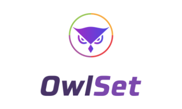 OwlSet.com