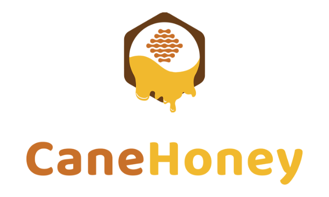 CaneHoney.com