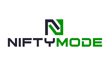 NiftyMode.com