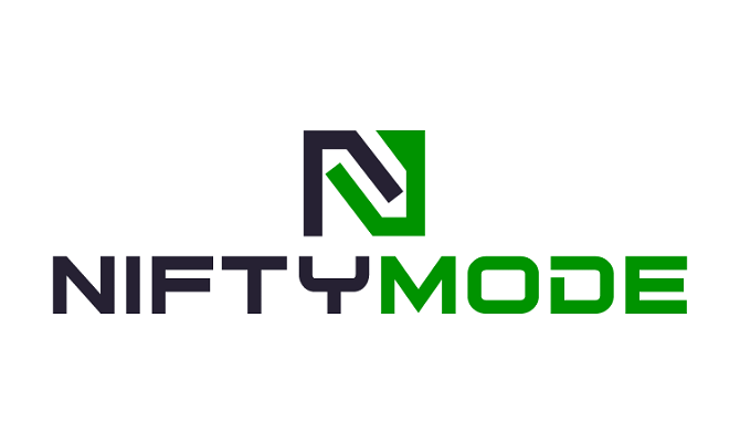 NiftyMode.com