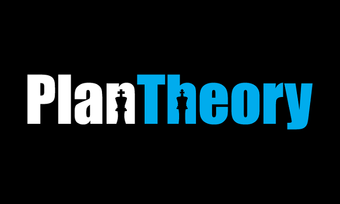 PlanTheory.com