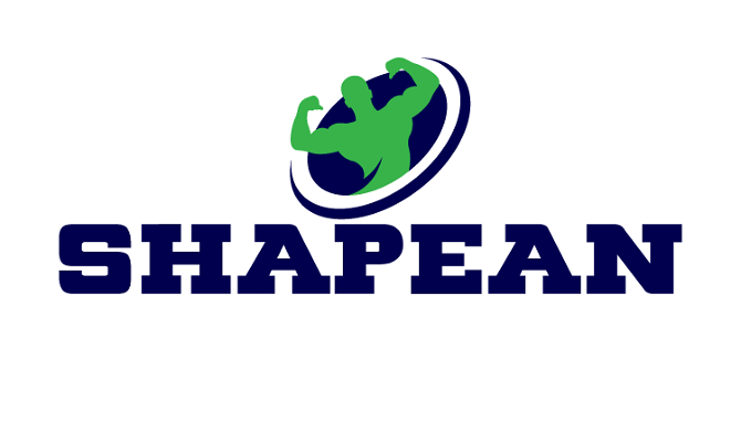 Shapean.com