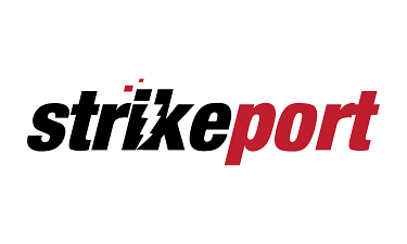 StrikePort.com