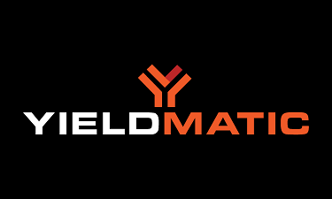 Yieldmatic.com