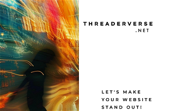 ThreaderVerse.Net