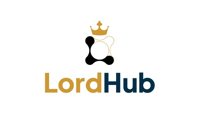 LordHub.com