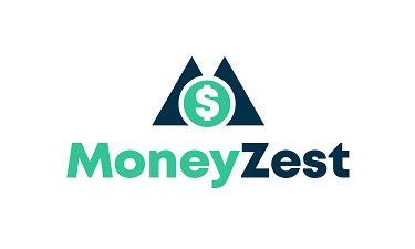 MoneyZest.com