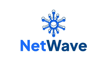 NetWave.io