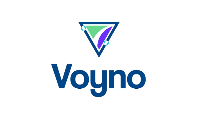 Voyno.com