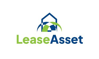 LeaseAsset.com