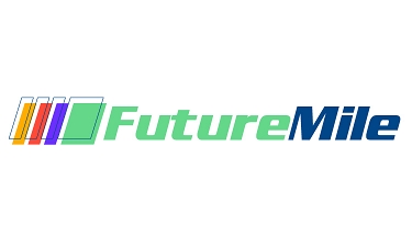 FutureMile.com